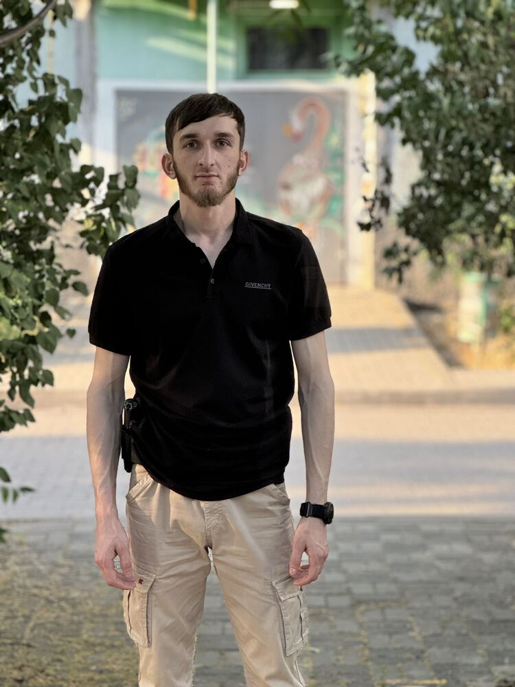 ���� 43735742 ������� ����, 34 ����, ���� ���������� � �������-��-����