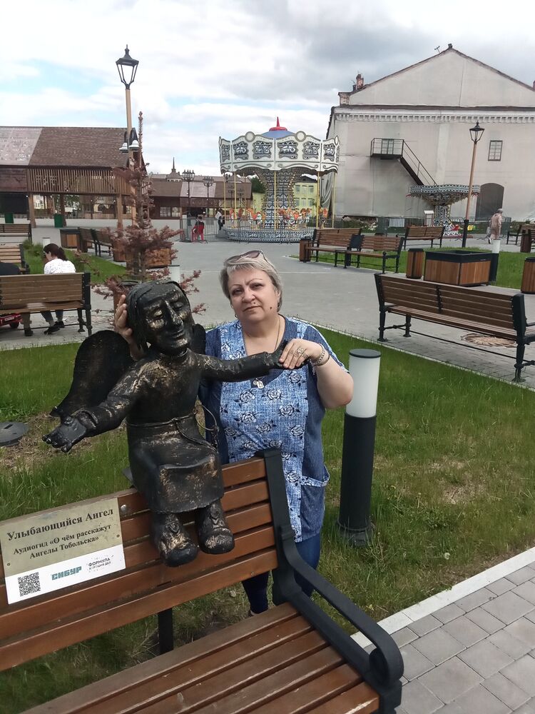  ,   , 59 ,   ,   