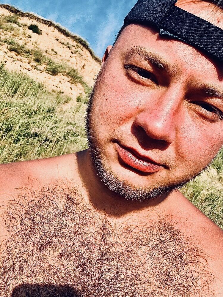  ,   , 28 ,   ,   , 