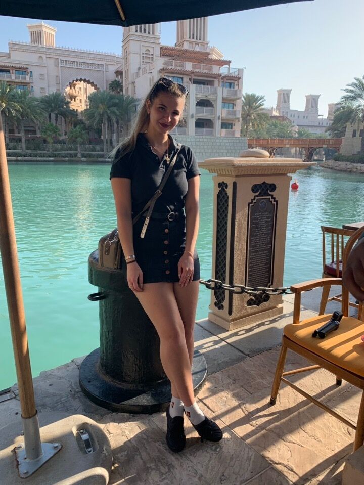 ���������� ������, ���� ������� Anyvirtik_T�, 26 ���, ������������ ��� ������, ���������