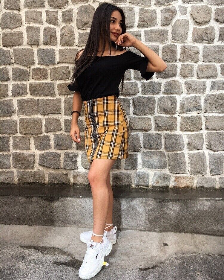  24761852  , 22 ,    -