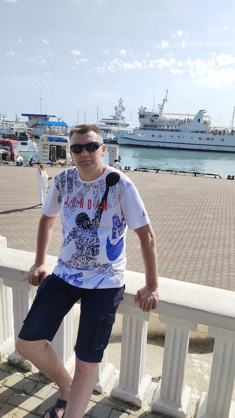  ,   , 44 ,   c 