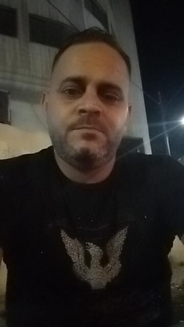  23935582  Khaled, 43 ,    