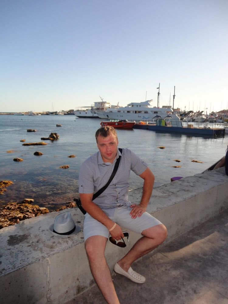 ���������� ������-��-����, ���� ������� �����, 43 ����, ������������ ��� ������, ����� � ���������