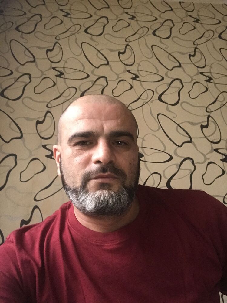  ,   , 44 ,   ,   , c , 