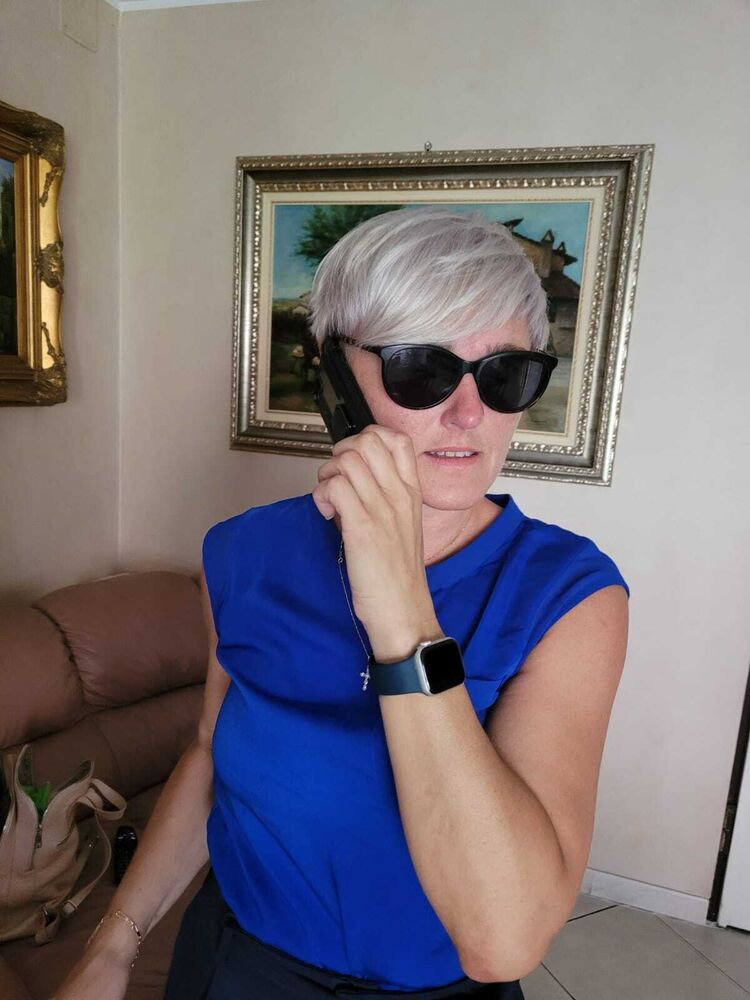 ���������� �����, ���� ������� ������, 40 ���, ������������ ��� ������, ���������