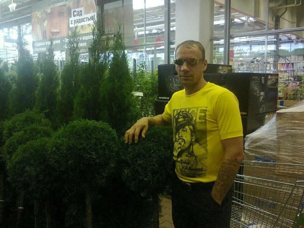  ,   , 49 ,   ,   