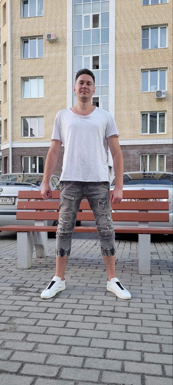 ���� 55064122 ������� ���������, 32 ����, ���� ���������� � ���������