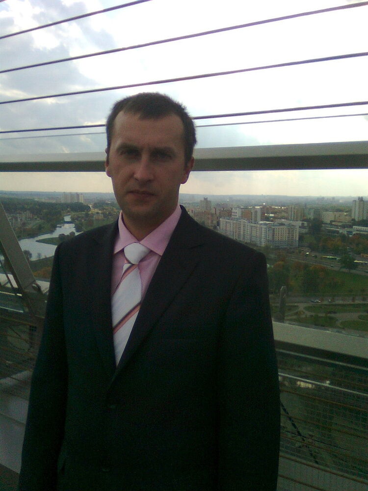 ���� 8354192 ������� ���������, 43 ����, ���� ���������� � ������