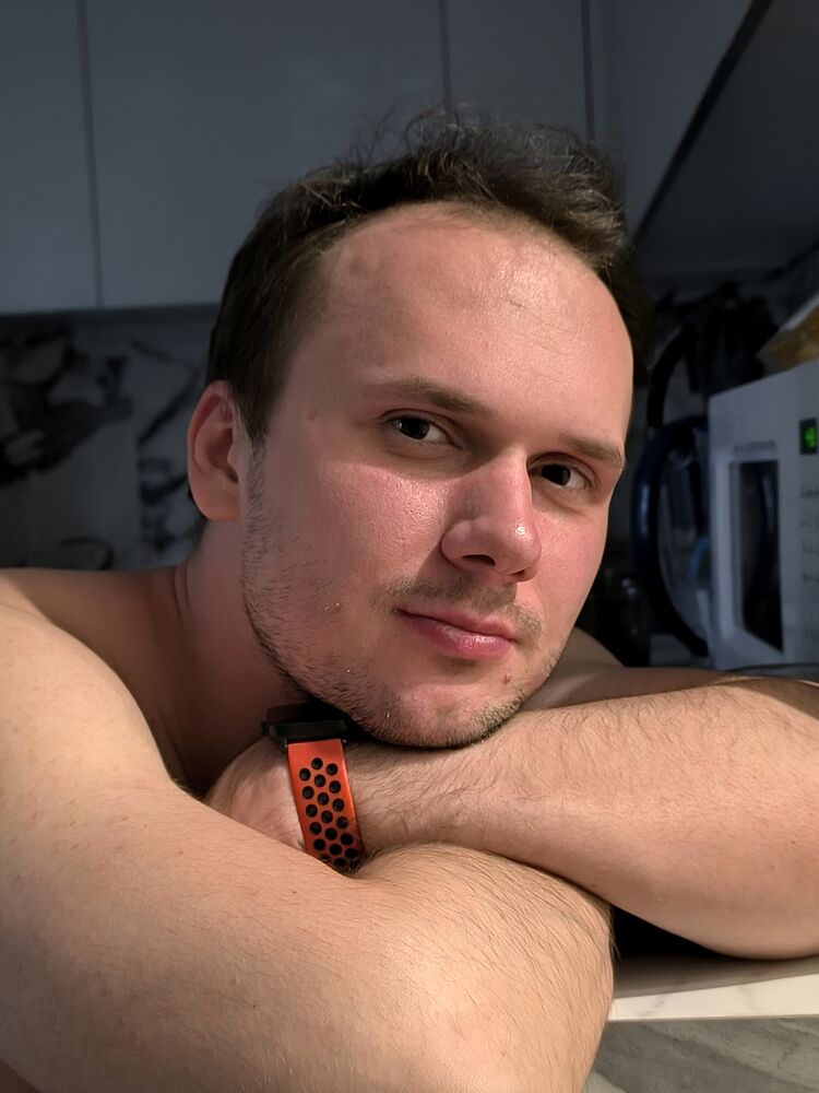 ���������� ����-�����������, ���� ������� �������, 27 ���, ������������ ��� ������, ����� � ���������, c�������� ���������