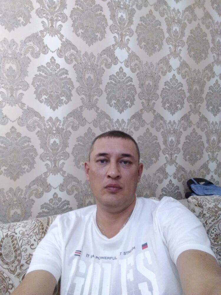  13674732  , 49 ,    