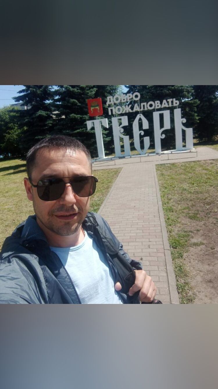 ���� 27891472 ������� �����, 43 ����, ���� ���������� � �����