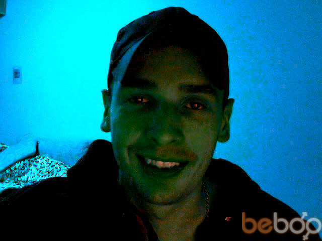 ���� 591842 ������� Sex100death, 40 ���, ���� ���������� � �����