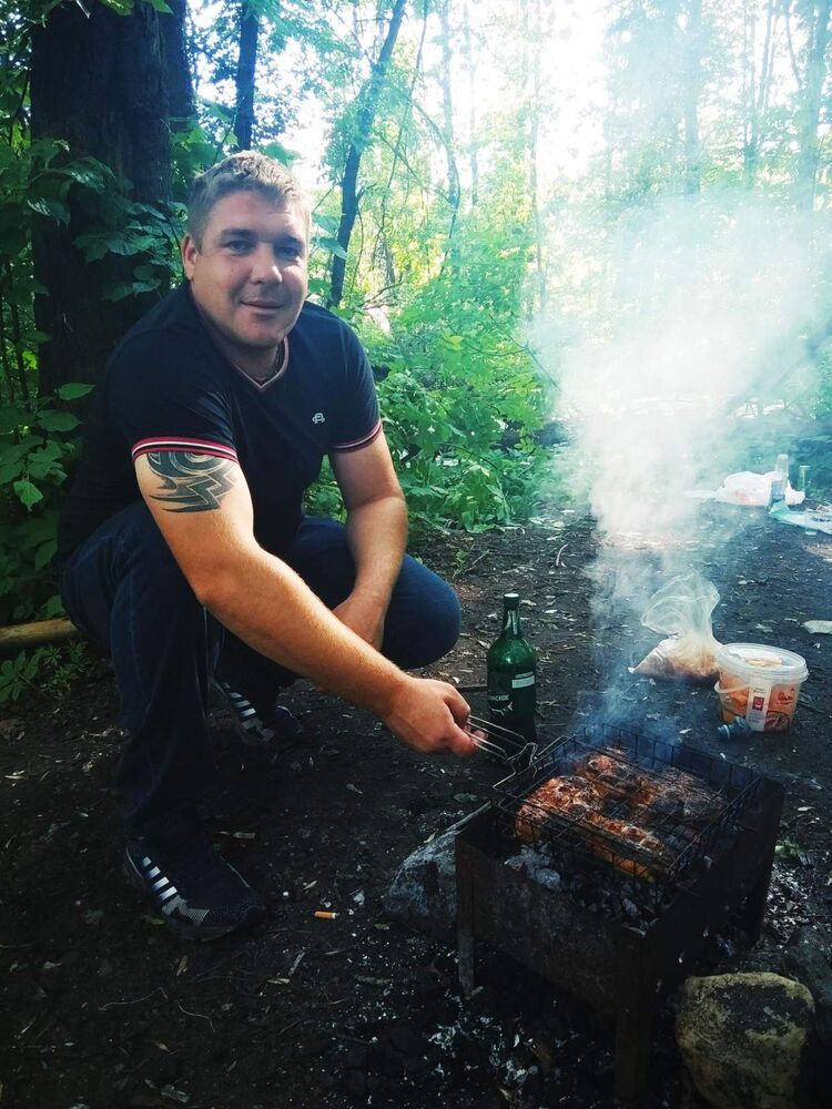 ���������� ������, ���� ������� ������, 36 ���, ������������ ��� ������, ����� � ���������, c�������� ���������