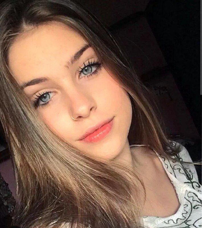 ���� 44843382 ������� ���, 27 ���, ���� ���������� � ������