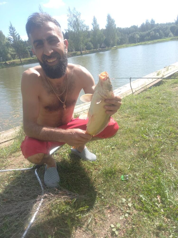  42920652  , 40 ,    