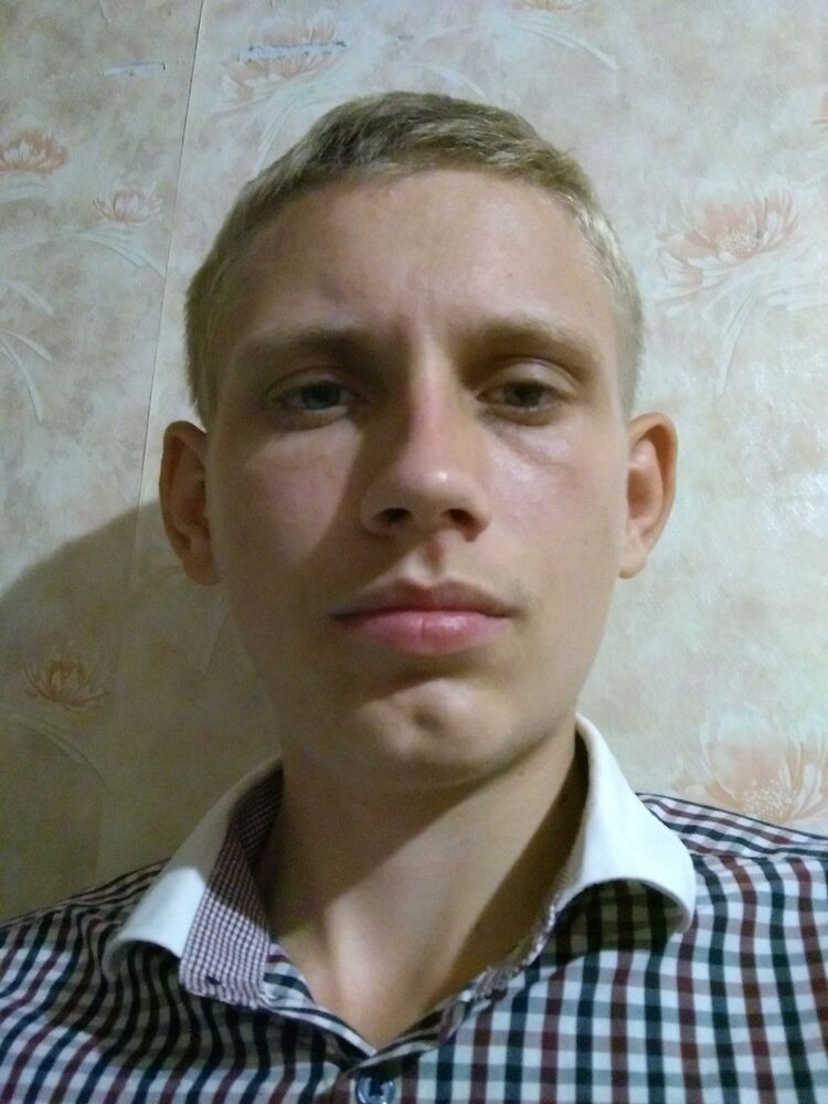  ,   , 29 ,   ,   , c 