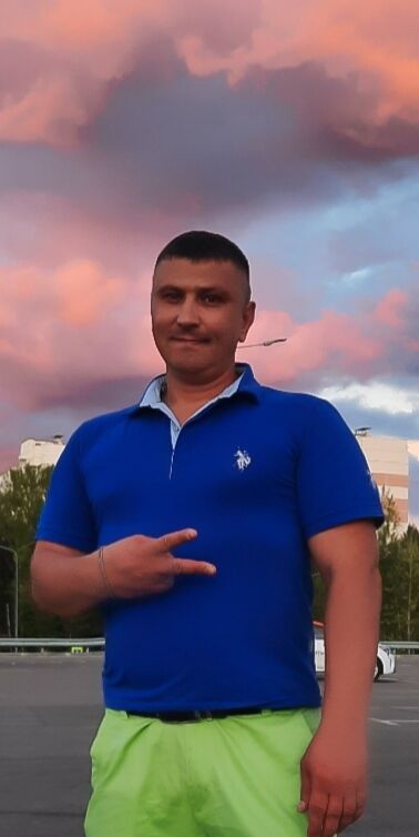  ,   Evgeny, 43 ,   ,   