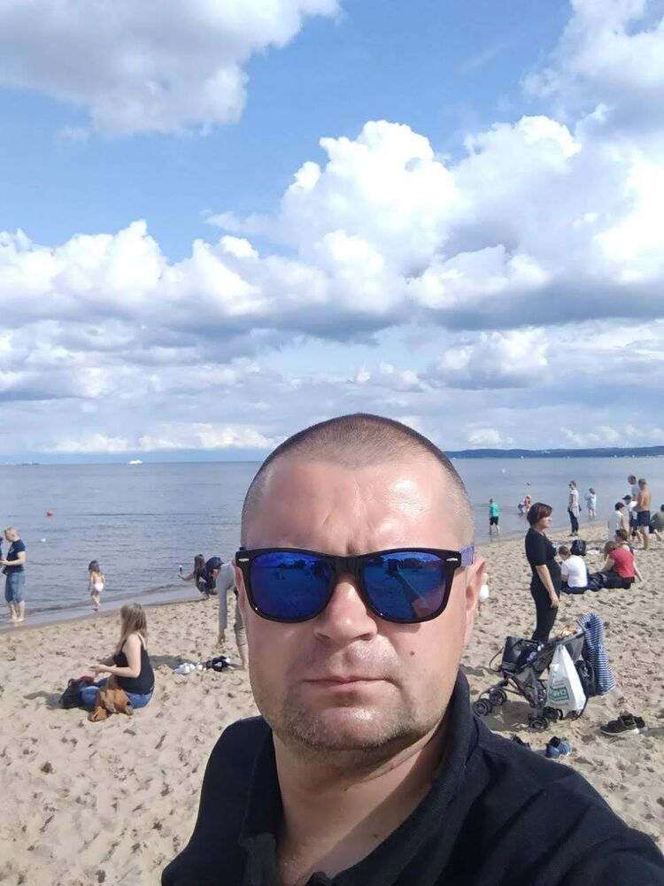 ���� 27004372 ������� ��������, 43 ����, ���� ���������� � ������������