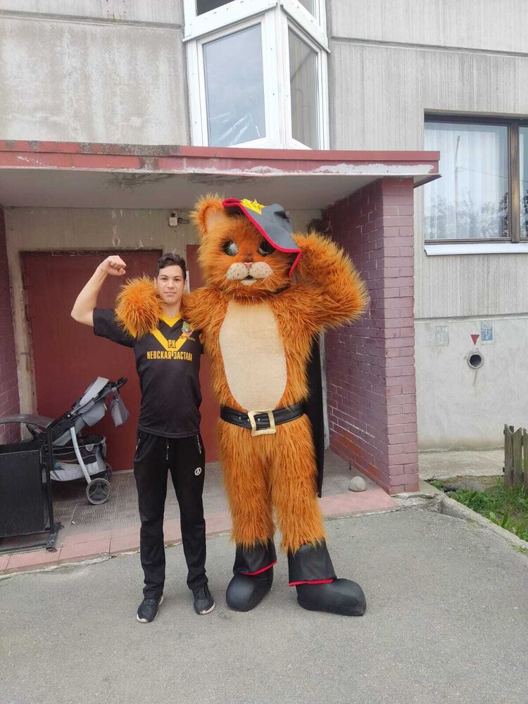 ���������� �����-���������, ���� ����� ������, 20 ���, ������������ ��� ������, ����� � ���������, c�������� ���������