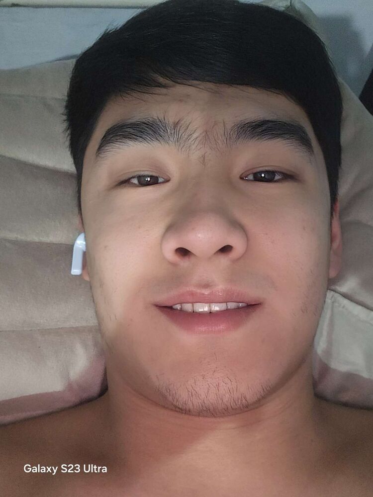 ���� 55515872 ����� ����, 22 ����, ���� ���������� � ������