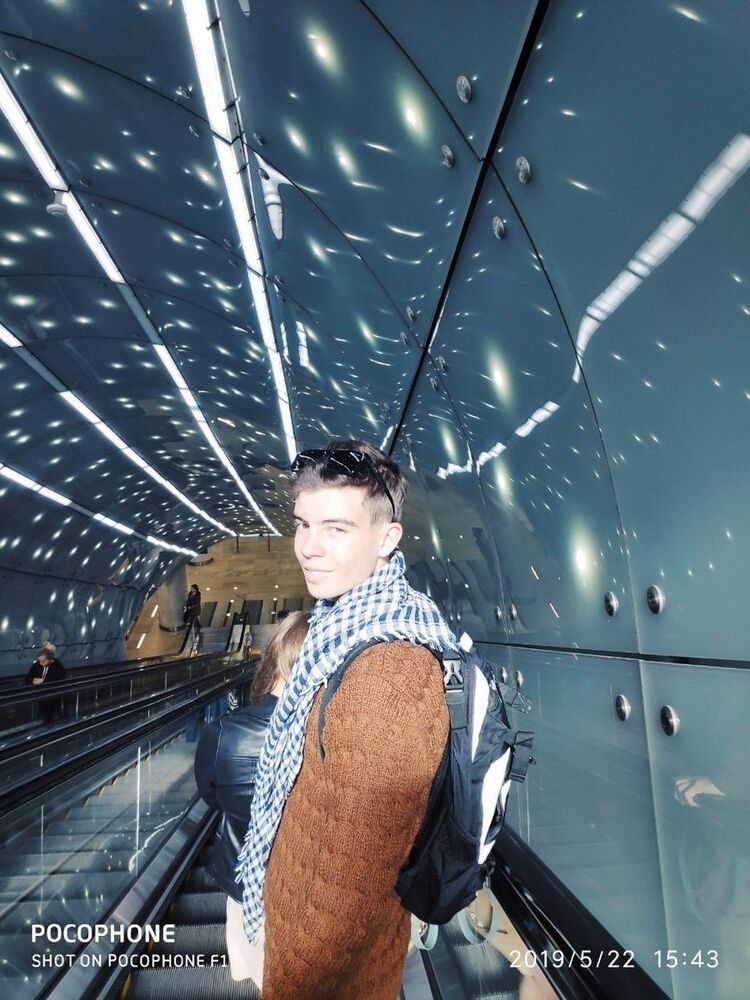 ���� 16965262 ����� �����, 24 ����, ���� ���������� � �������