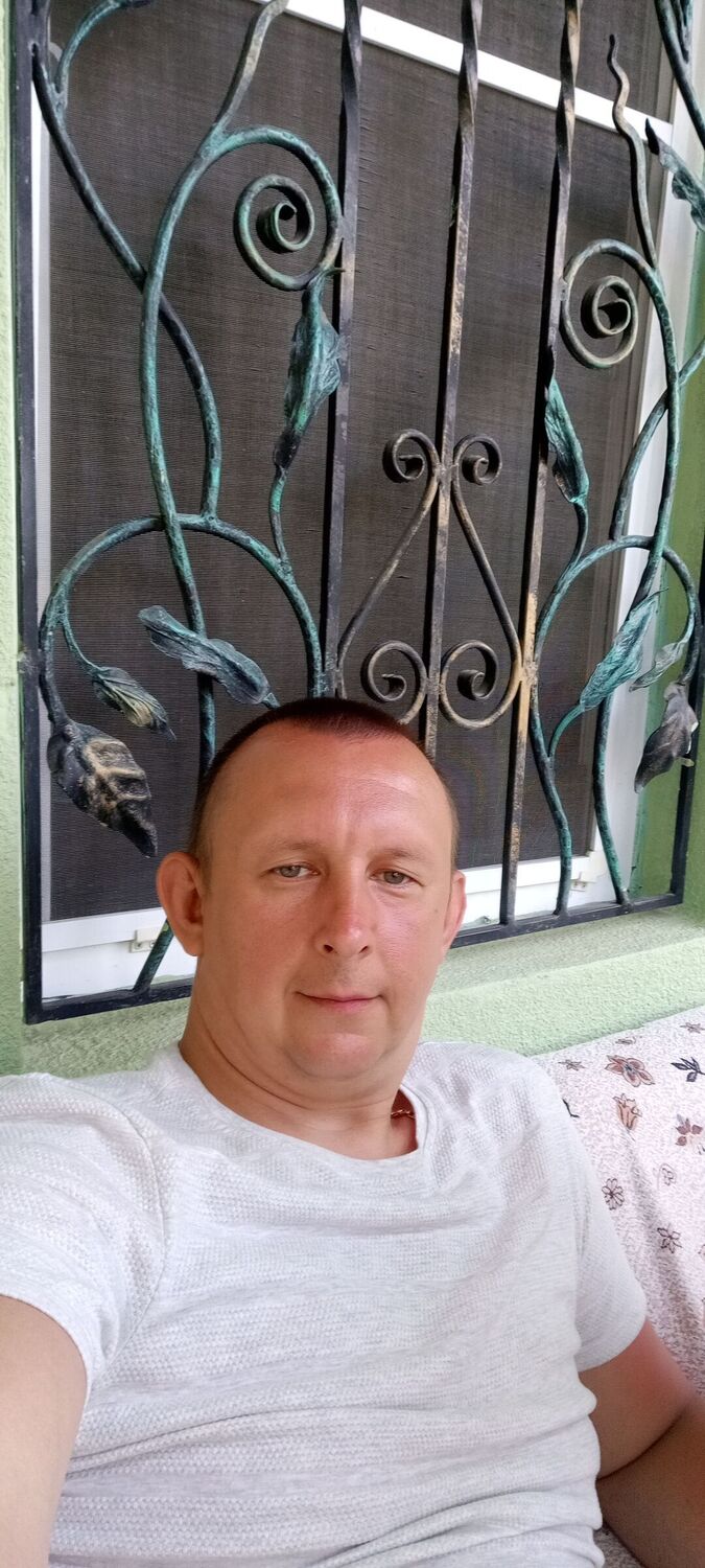  ,   , 43 ,   ,   , c , 
