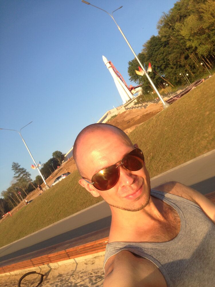 ���� 24628632 ������� ������, 39 ���, ���� ���������� � ������