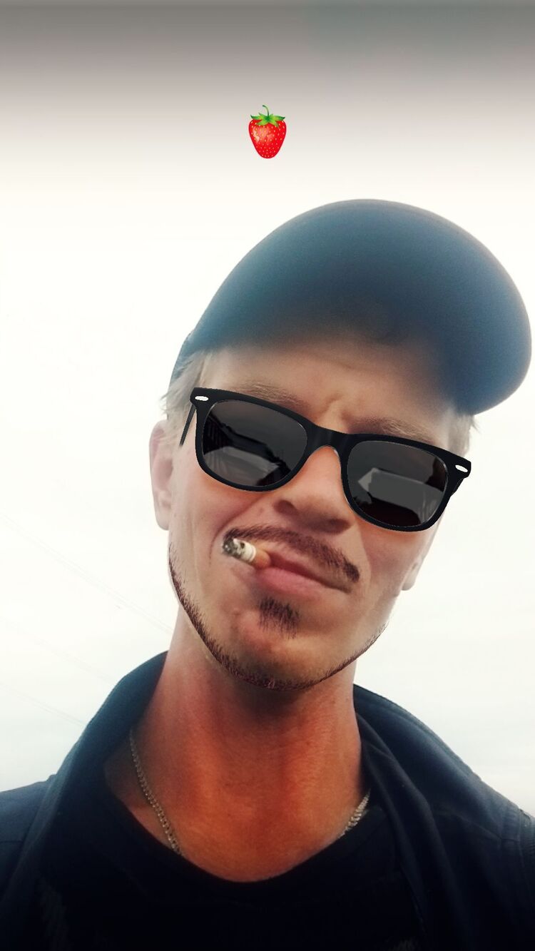 48859222  , 37 ,    