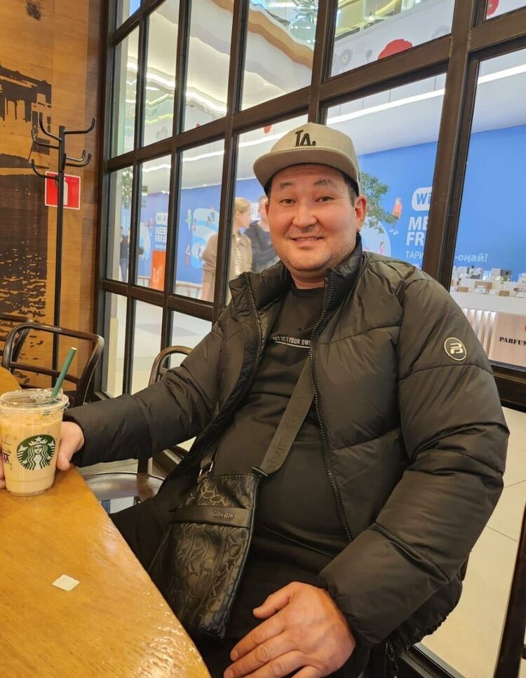 ���������� ������, ���� ������� �����, 35 ���, ������������ ��� ������, ����� � ���������