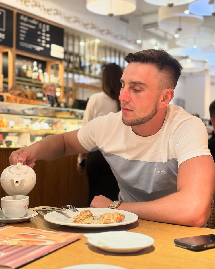 ���� 47213582 ������� ���, 29 ���, ���� ���������� � ������