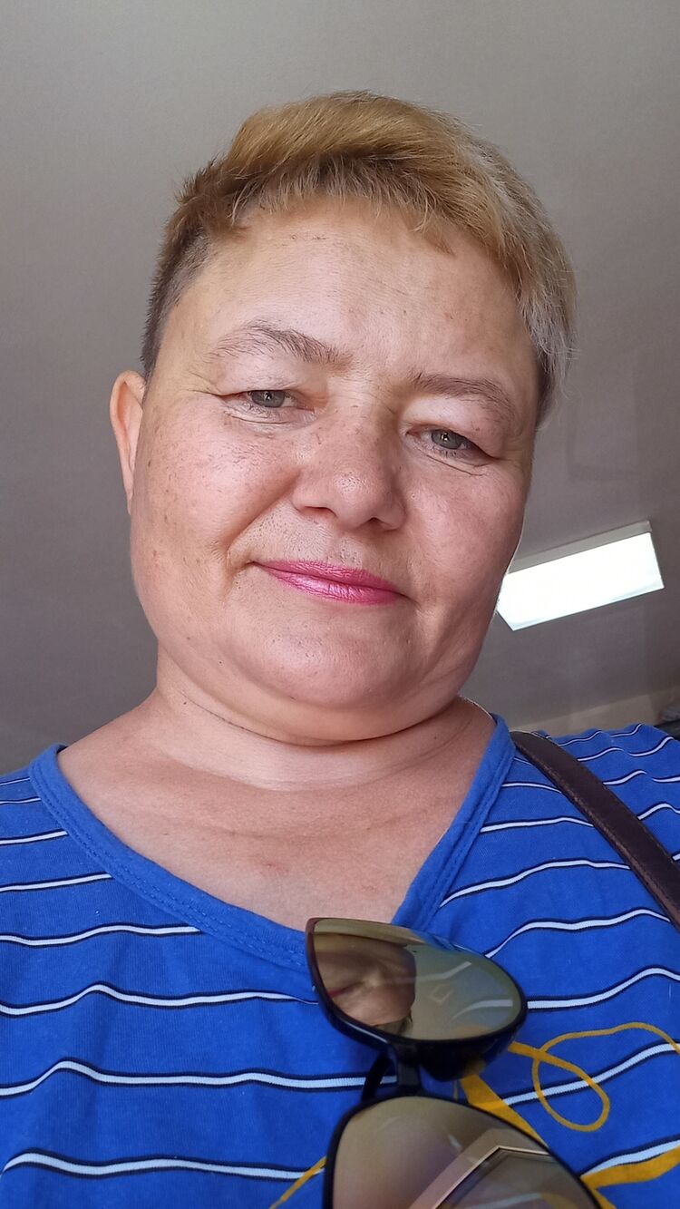  ,   , 43 ,   c 