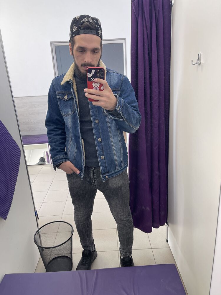  33904792  , 24 ,    