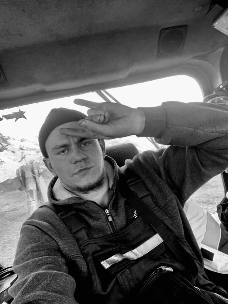 ���� 55626802 ����� ����, 20 ���, ���� ���������� � �������