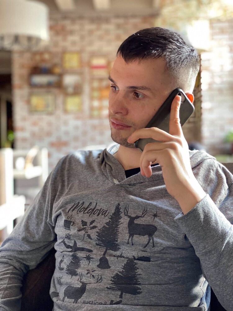  31179622  Jony, 28 ,    
