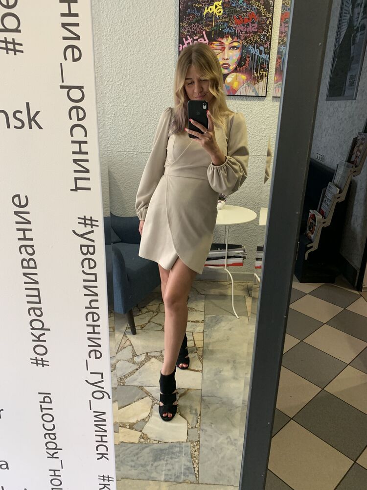 ���� 28712552 ������� ����, 34 ����, ���� ���������� � ������