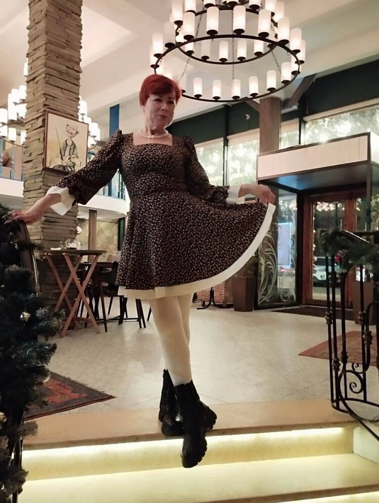 ���������� ������, ���� ������� ����, 53 ����, ������������ ��� ����� � ���������, c�������� ���������