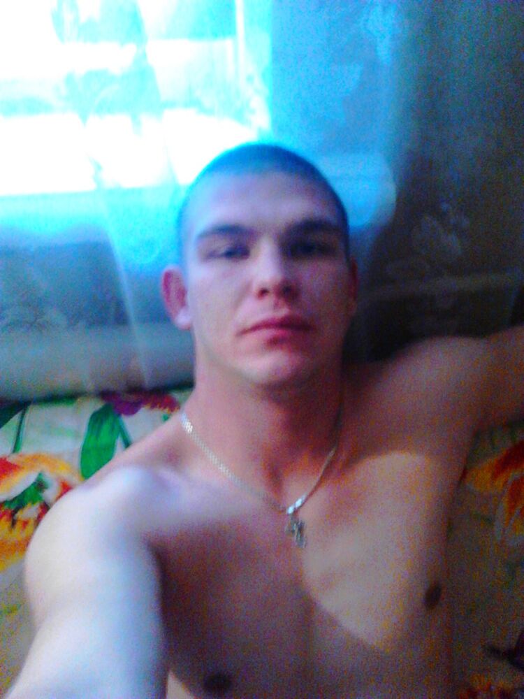 ���������� ����, ���� ������� �������, 36 ���, ������������ ��� ������, ����� � ���������, c�������� ���������