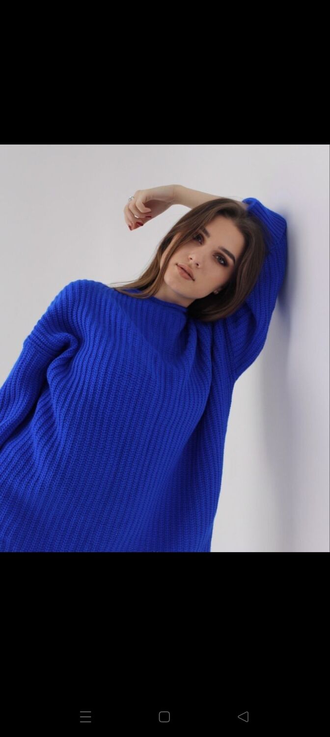 ���� 38366772 ������� ���, 27 ���, ���� ���������� � ������