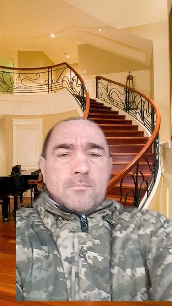 ���������� ����, ���� ������� ����, 44 ����, ������������ ��� ������, ����� � ���������