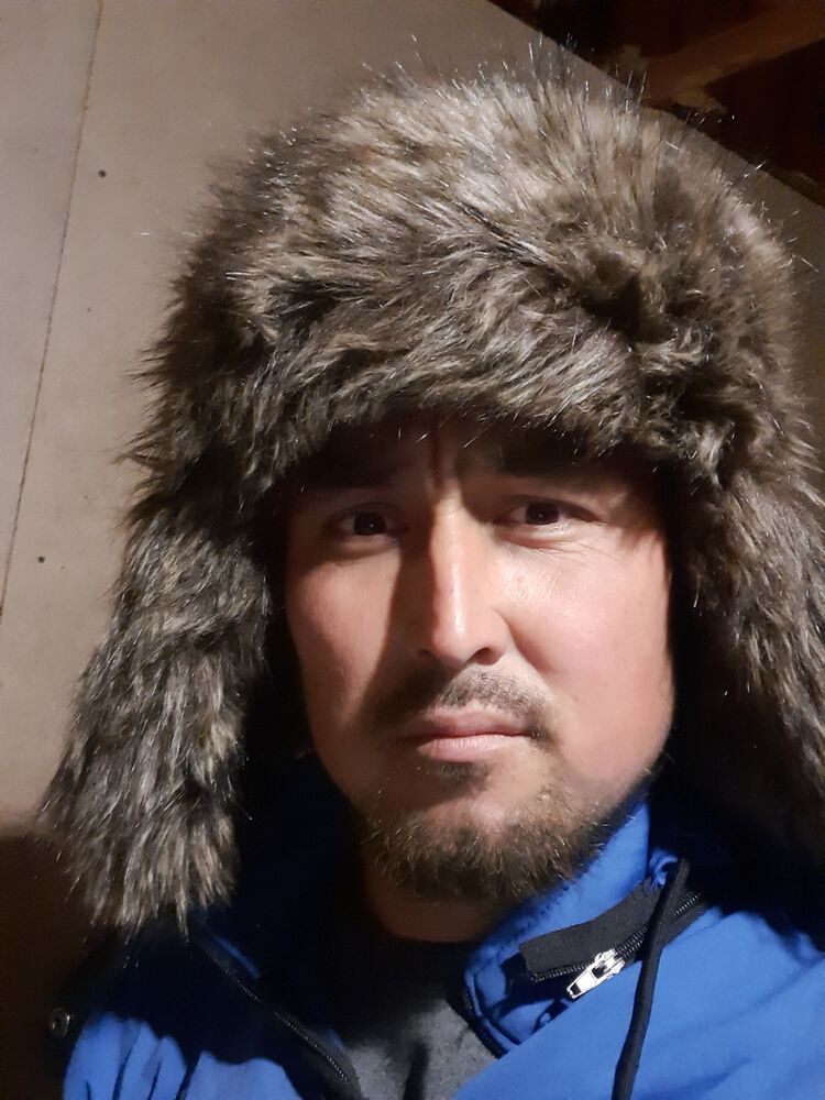 ���� 38562492 ������� �������, 35 ���, ���� ���������� � ��������