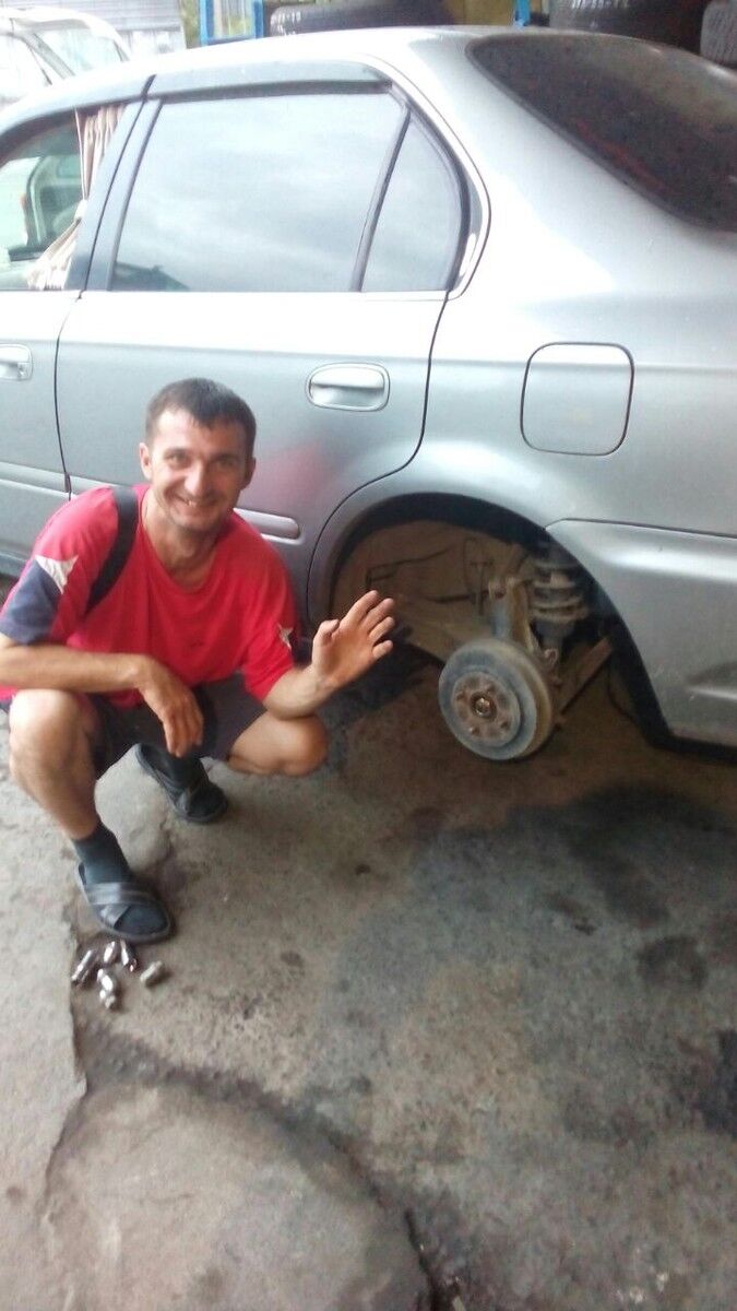 ���������� ���������, ���� ������� ������, 49 ���, ������������ ��� ������, ����� � ���������, c�������� ���������