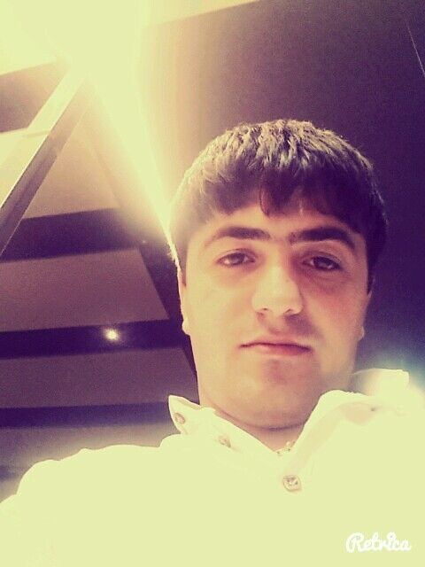  6155032  Gev, 33 ,    