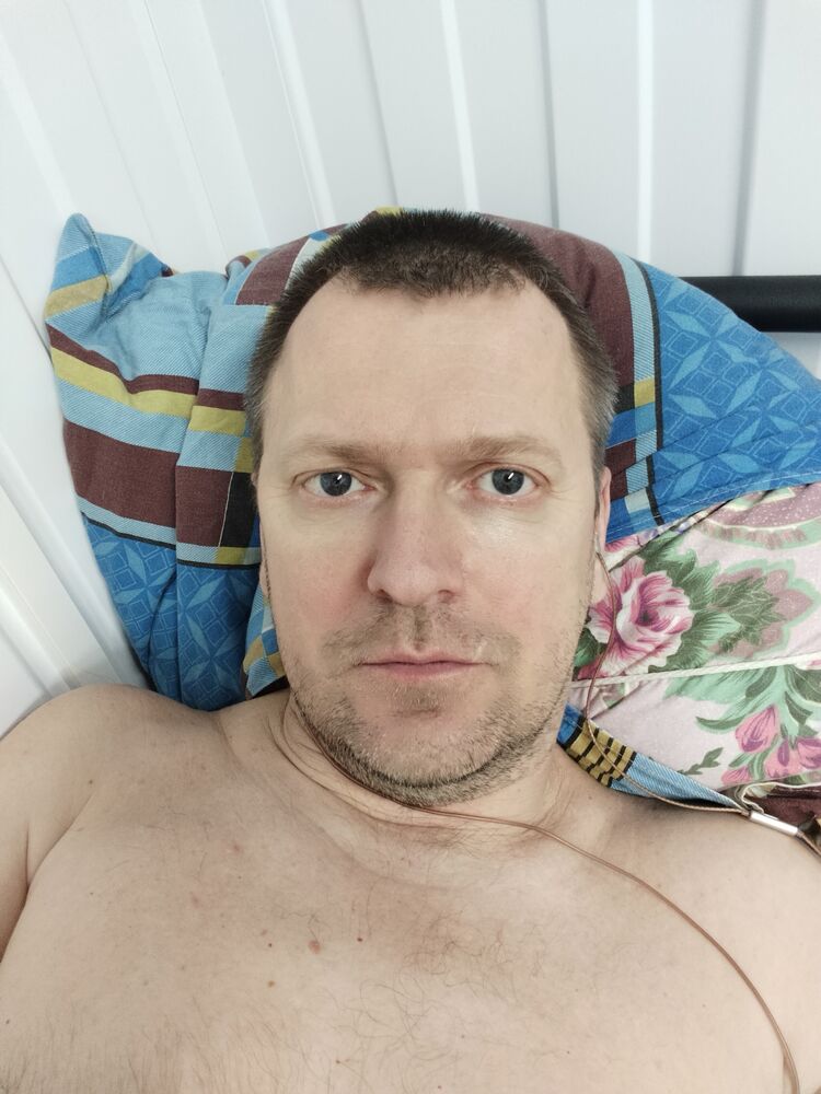 ���� 56079052 ������� ������, 40 ���, ���� ���������� � ������