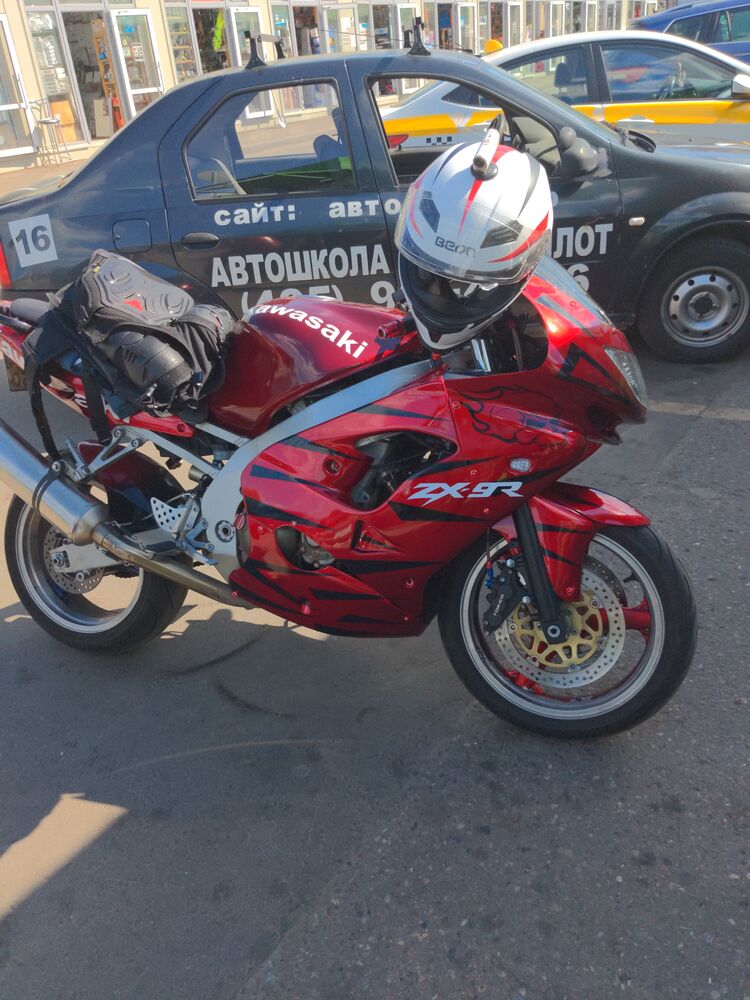 ���������� ������, ���� ������� �����, 33 ����, ������������ ��� ������, ����� � ���������