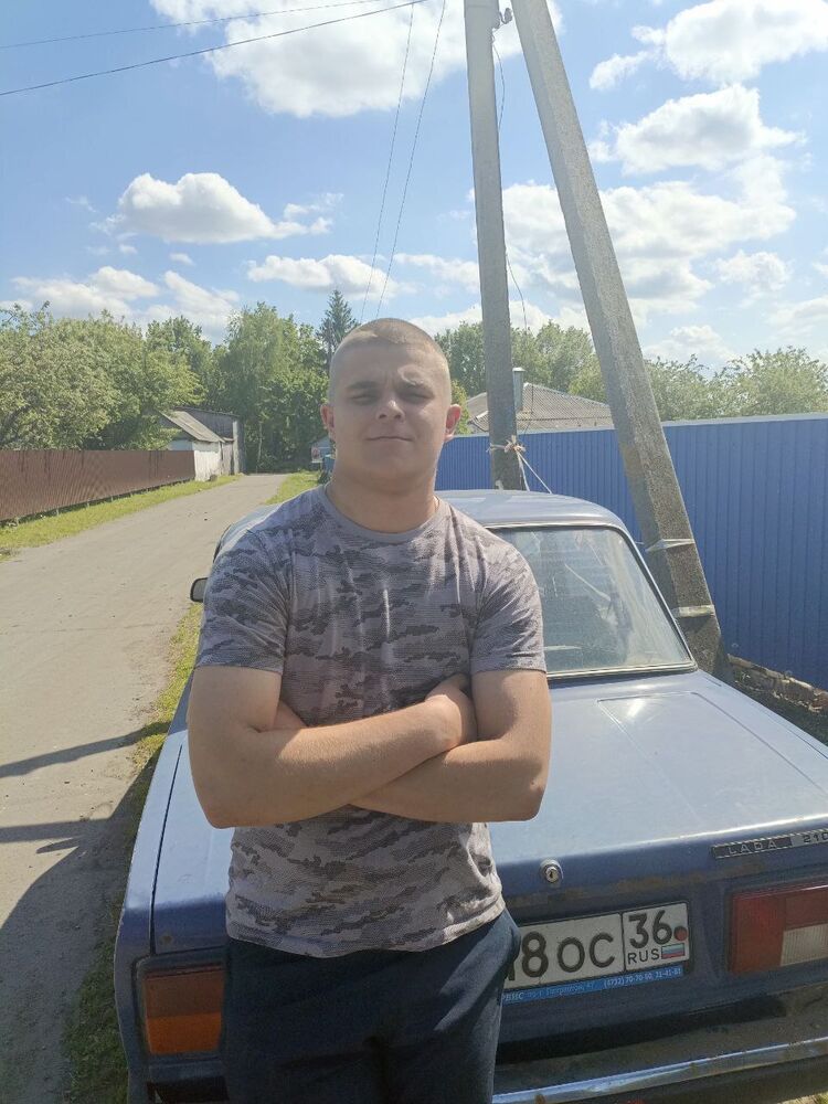  47569942  , 19 ,    
