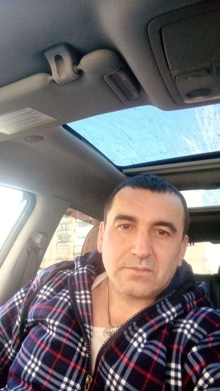  ,   Nabor, 44 ,   