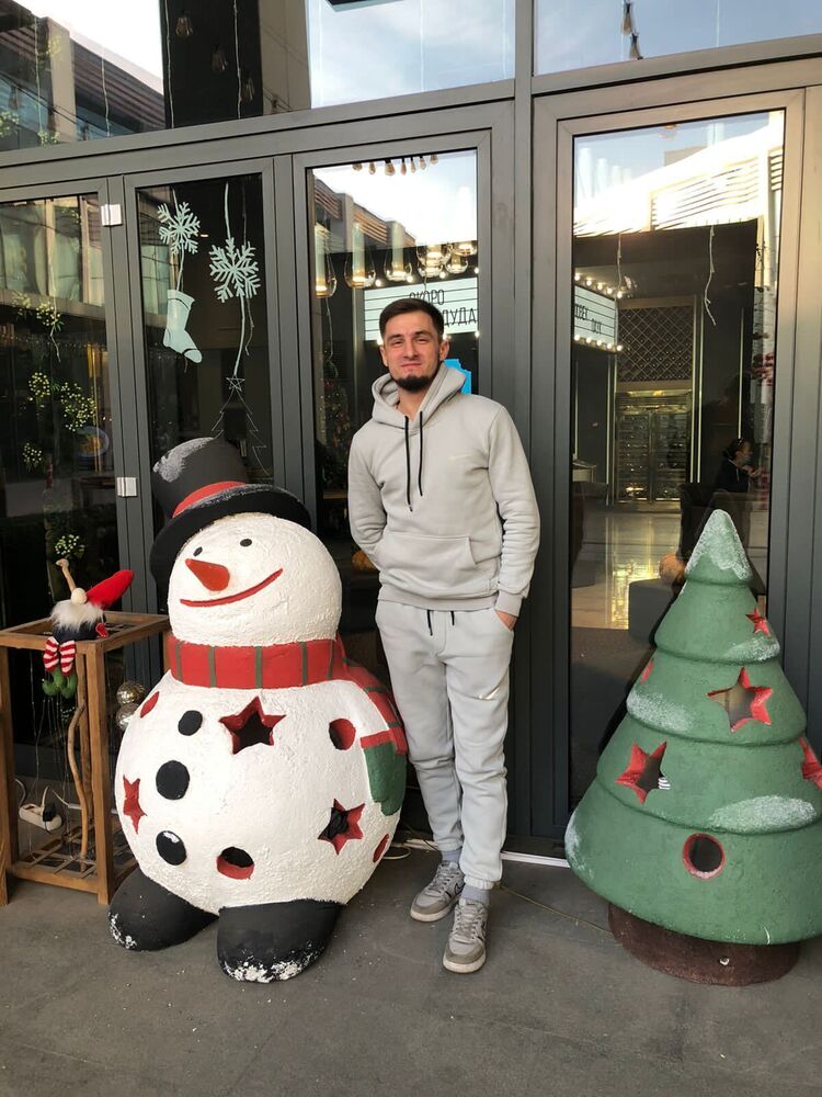  ,   , 27 ,   