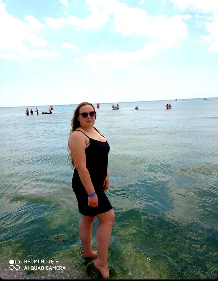  20644142  Juliya, 27 ,    