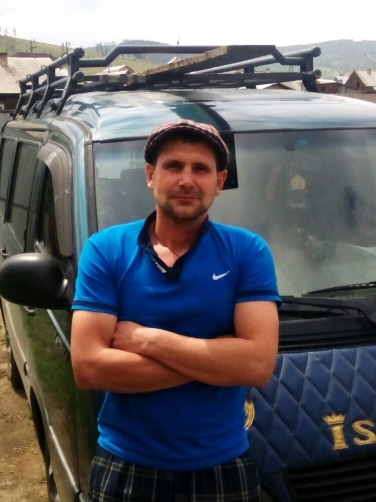 ���� 10195312 ������� �������, 37 ���, ���� ���������� � ��������